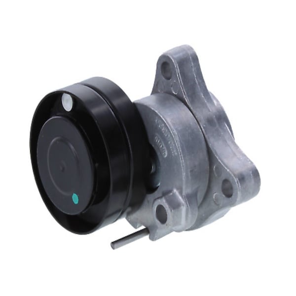 Aftermarket 3CX 4CX 32008651 32008759 32008584 32008657 Belt Tensioner fits JCB CSB30-0026 - main